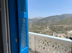 Hotel THE OLIVE TREE